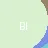 优木まみ - Bilibili