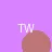 优木まみ - Twitter